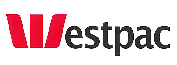 westpac-bank-logo - CarSwap.Me